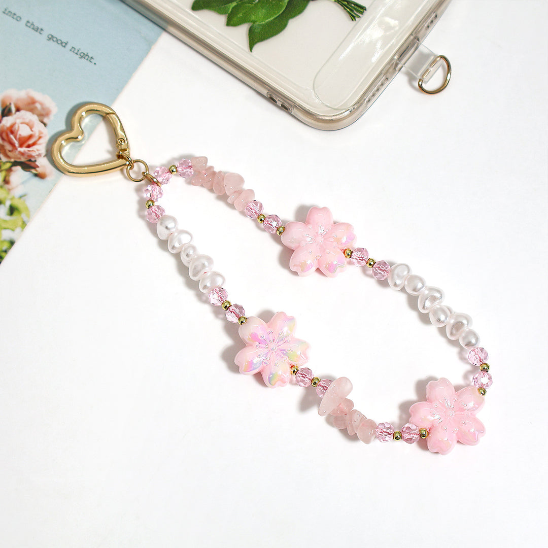 Floral Beaded Eyewear Chain Bowlift 1788159748