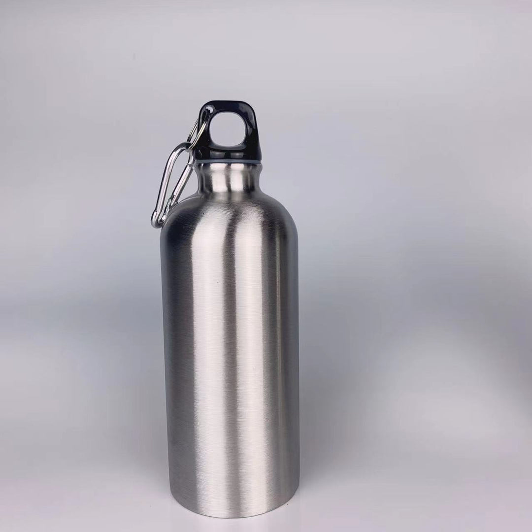Water Bottle Bowlift