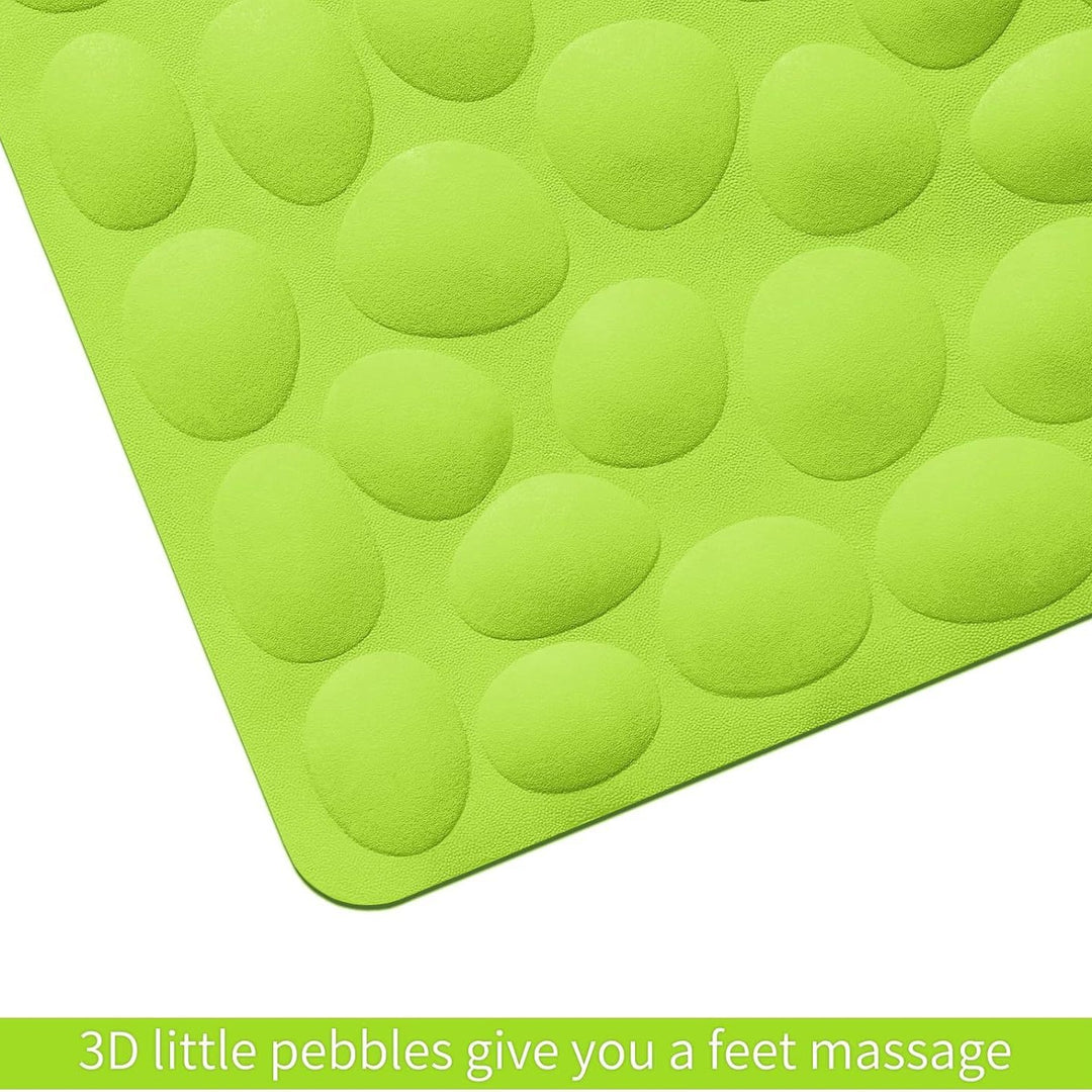 Non-Slip Bath Mat Bowlift