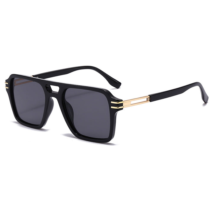 Women’s fashionable glasses Bowlift