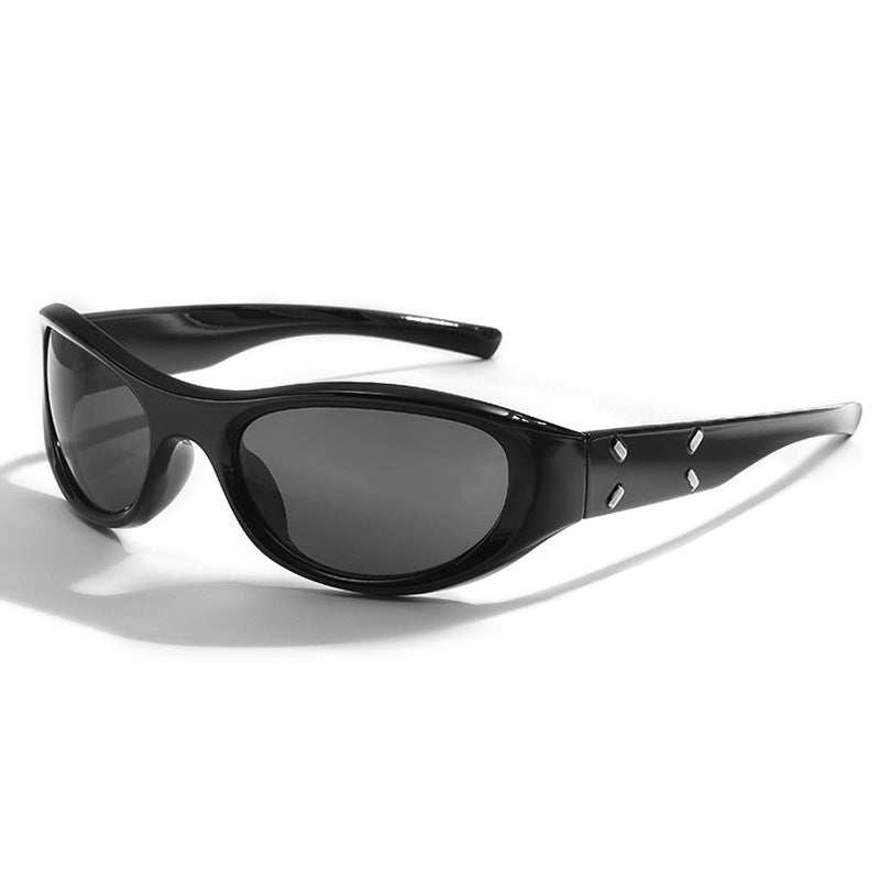 Sports Protective Sunglasses