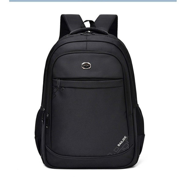 High-Performance Outdoor Hiking Backpack Bowlift