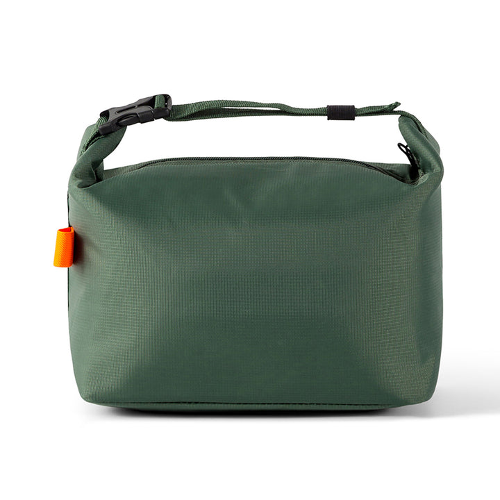 Waterproof Food Storage Bag Bowlift
