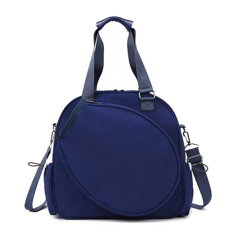 Stylish everyday and travel bag Bowlift