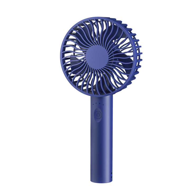 Handheld fan Bowlift