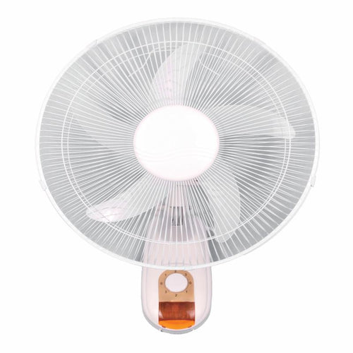 Home Cooling Tower Fan Bowlift