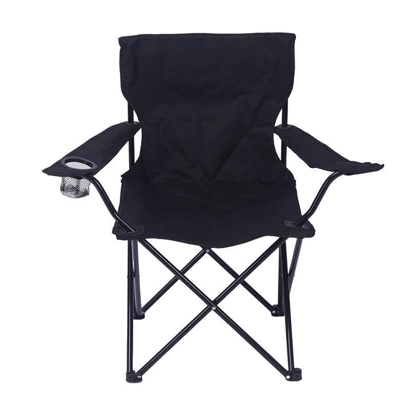 Folding chair Bowlift
