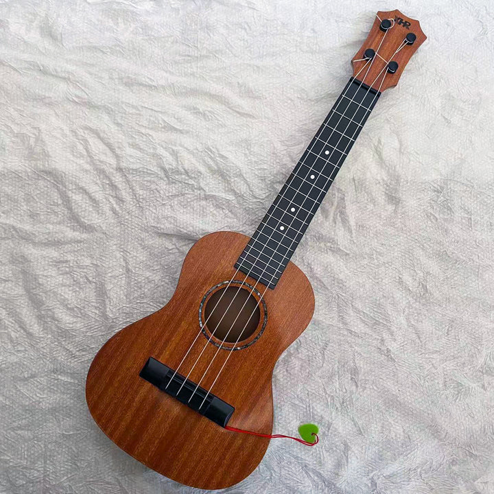 Ukulele Bowlift