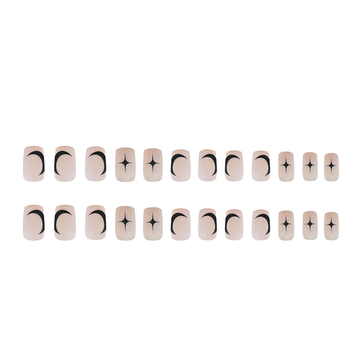 Creative and stylish nail designs Bowlift