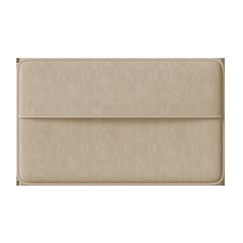 Ultra-Soft Anti-Fatigue Bath Mat Bowlift