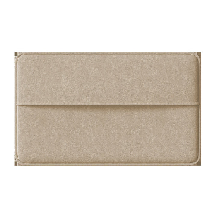 Ultra-Soft Anti-Fatigue Bath Mat Bowlift