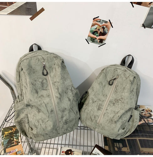 Versatile Everyday Backpack