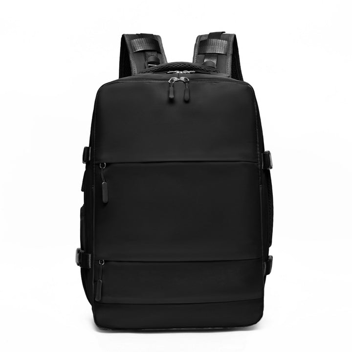 Stylish Multi-Functional Backpack Bowlift