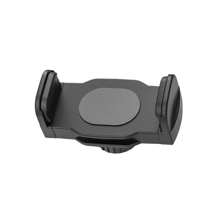Unisex Universal Tablet Holder Bowlift
