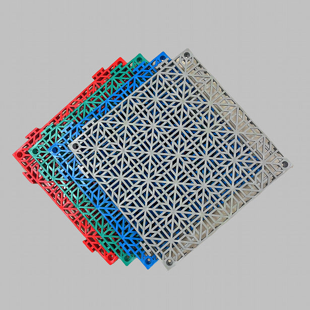 Unisex Non-Slip Bathroom Mat Bowlift