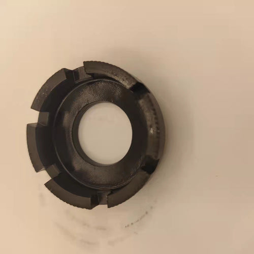Precision Bicycle Crank Arm Tool Bowlift