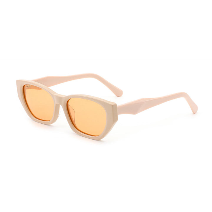 Women's Sunglasses Bowlift