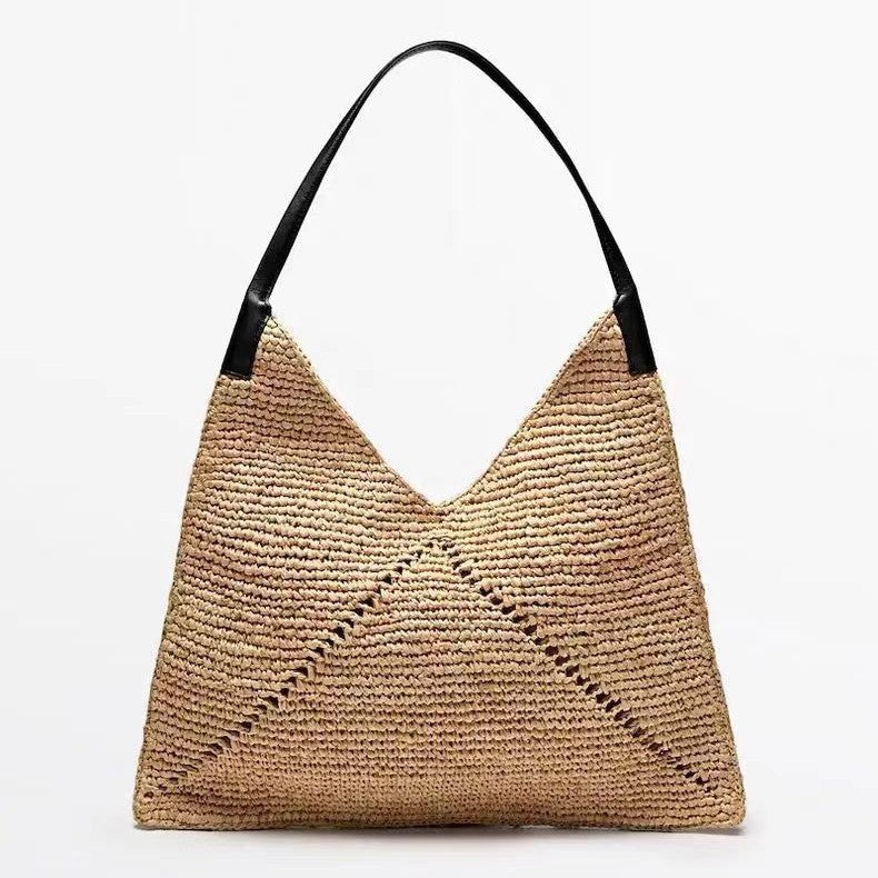 Trendy and Eco-Friendly Handbag Bowlift
