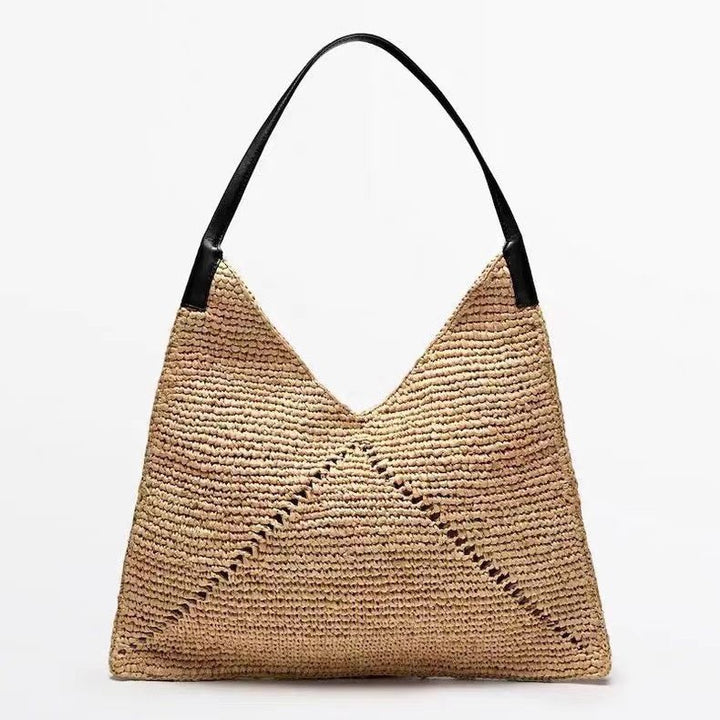 Trendy and Eco-Friendly Handbag Bowlift