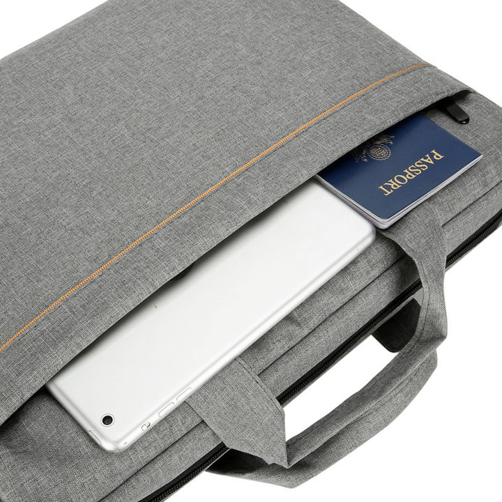 elegant Laptop bag Bowlift