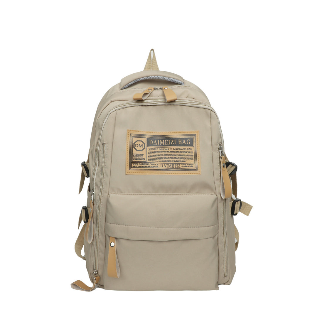 Functional Urban Backpack