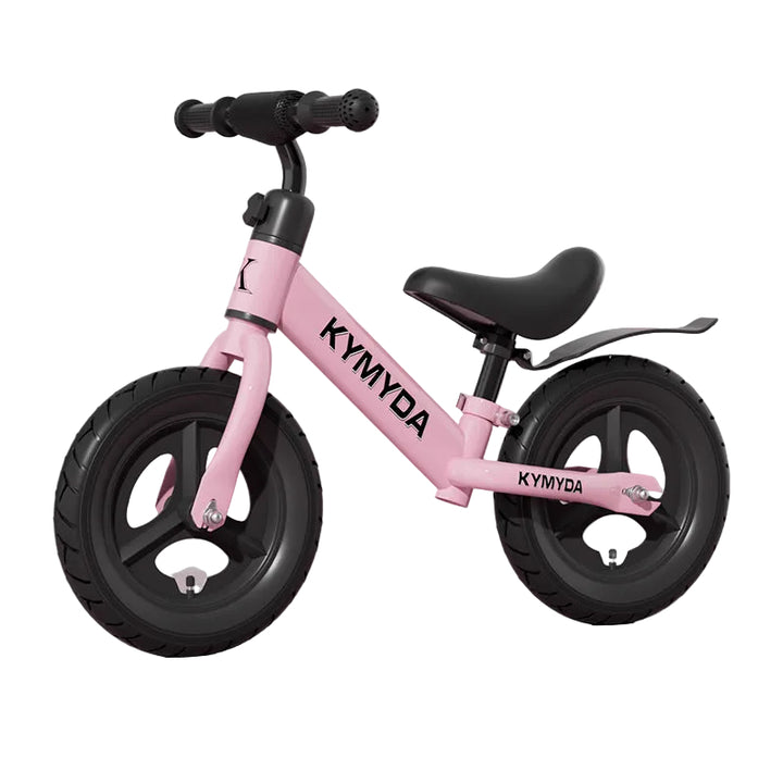 Balance Bike Bowlift