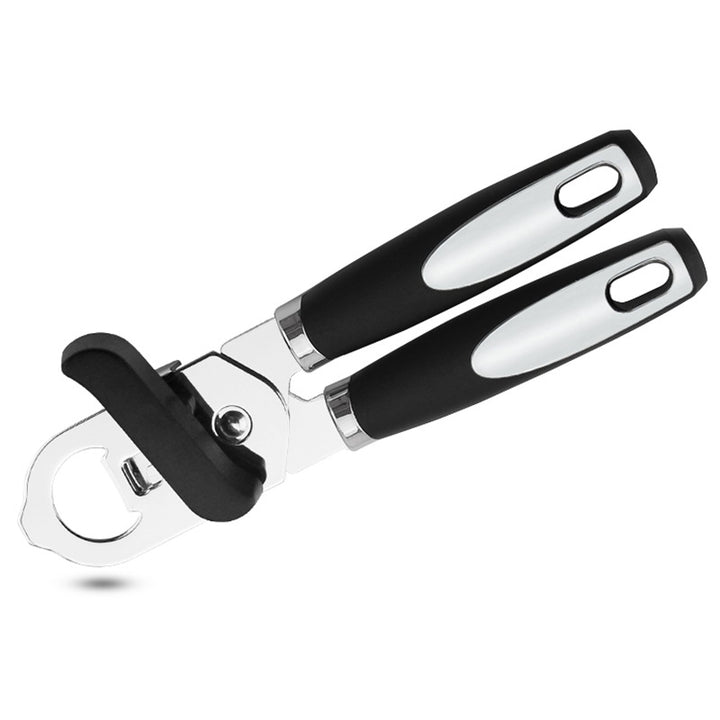 Professional Heavy-Duty Can and Bottle Opener Bowlift