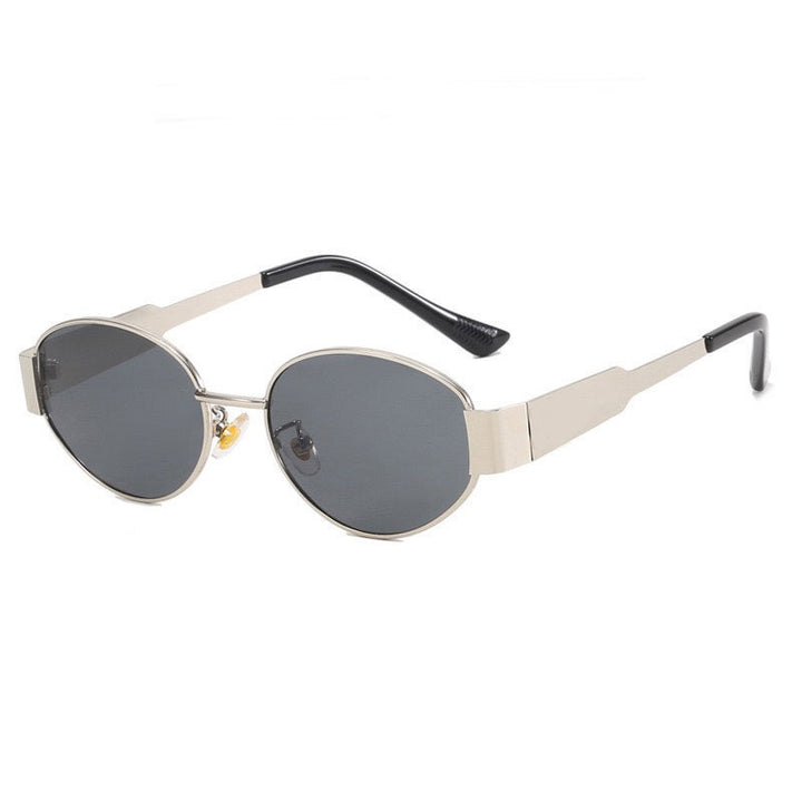 Women's fashionable sunglasses with unique design Bowlift