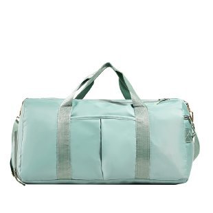 Durable Travel Duffle Bag Bowlift