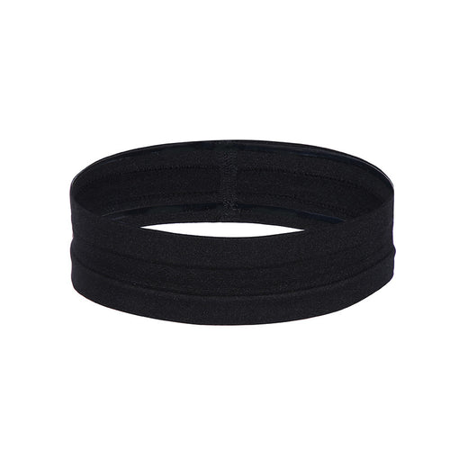 Women's Sporty Headband Bowlift