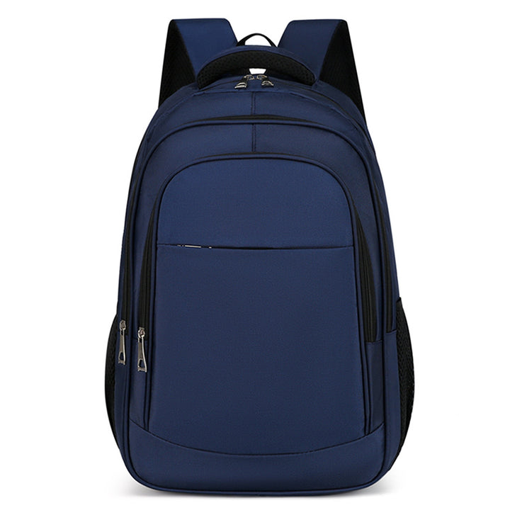 Professional Shielded Laptop Backpack Bowlift