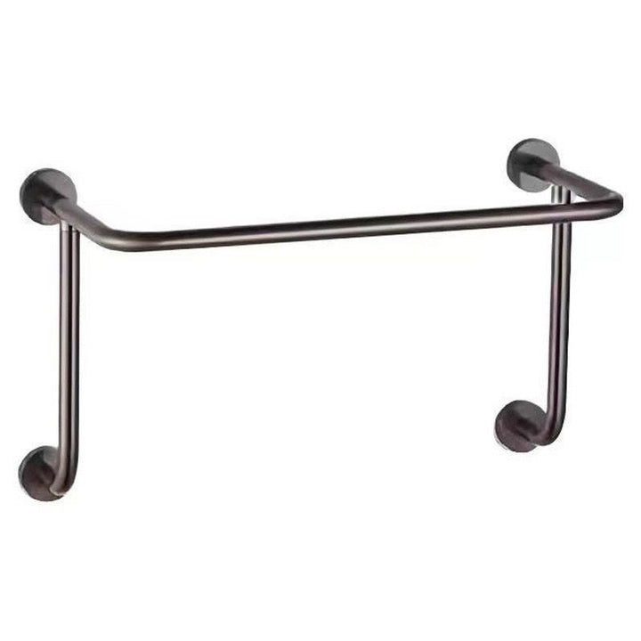 Bathroom Towel Rack Bowlift