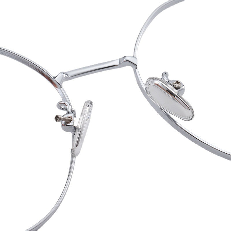 Eyewear Repair Clip Set Bowlift