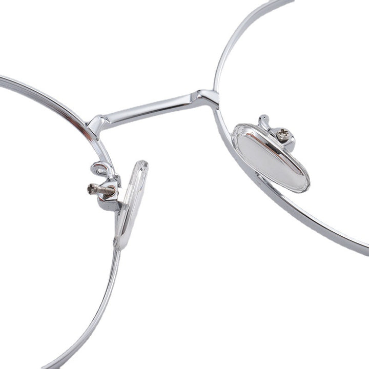 Eyewear Repair Clip Set Bowlift