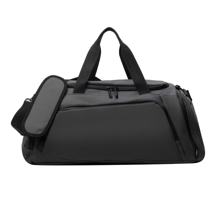 Versatile All-Purpose Travel Duffle Bag