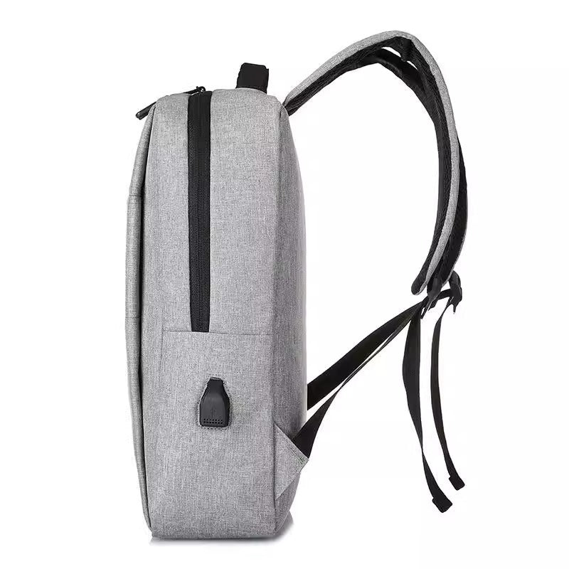 Backpack Bowlift