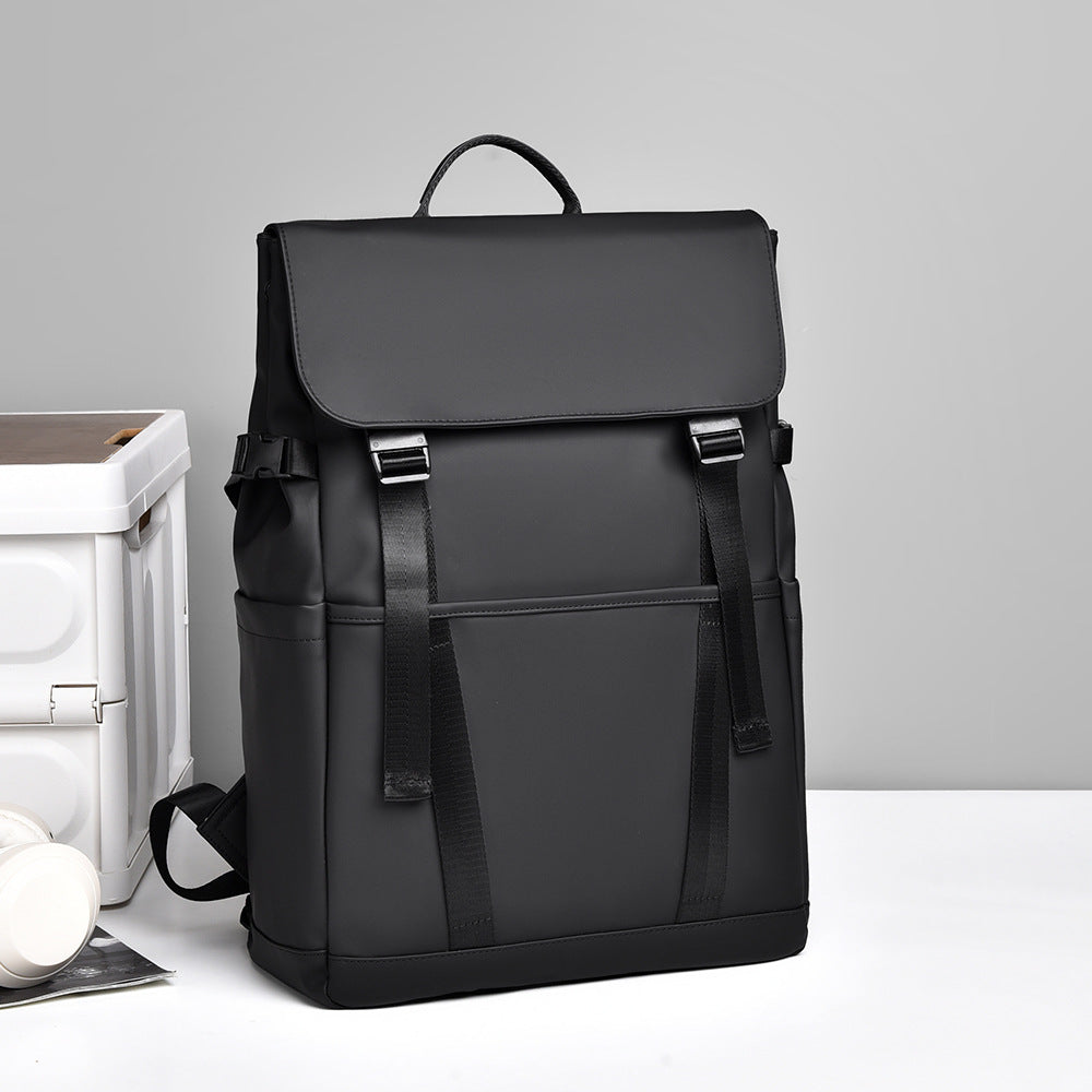 Functional City Backpack Bowlift