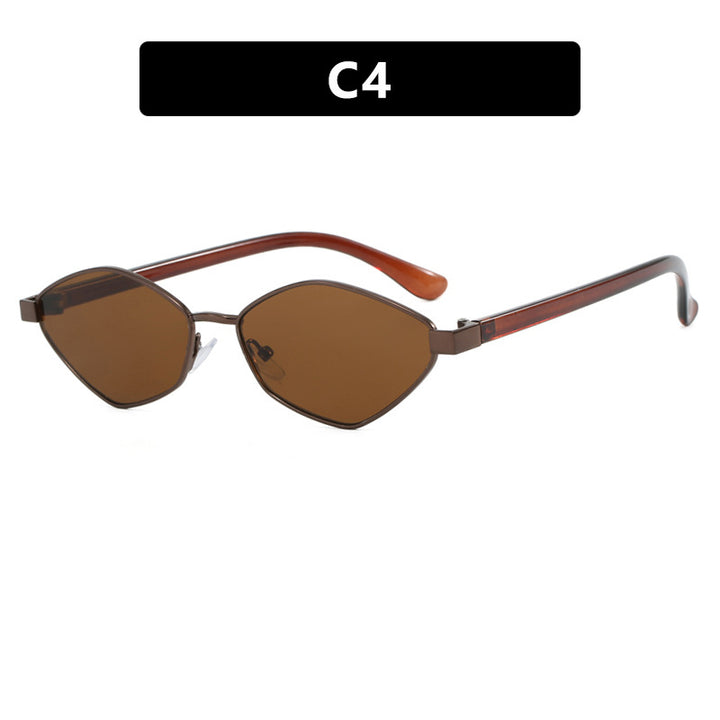 Women's Designer Correction Glasses Bowlift