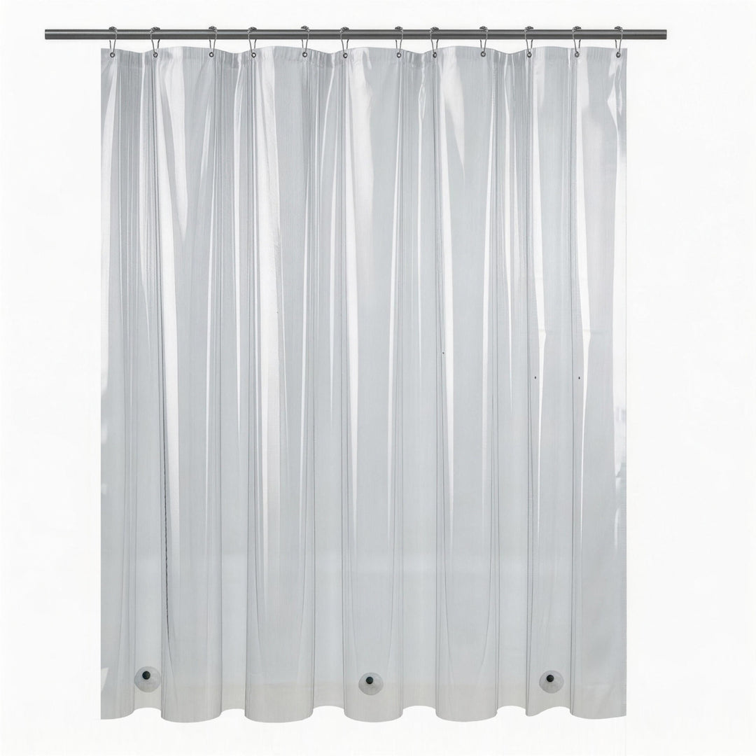 Decorative Table Runner Bowlift