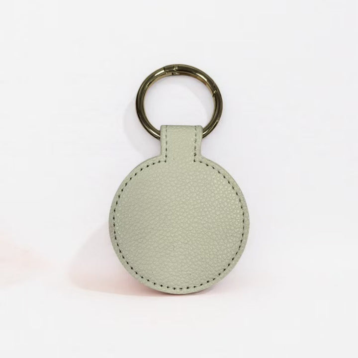Keychain Bowlift