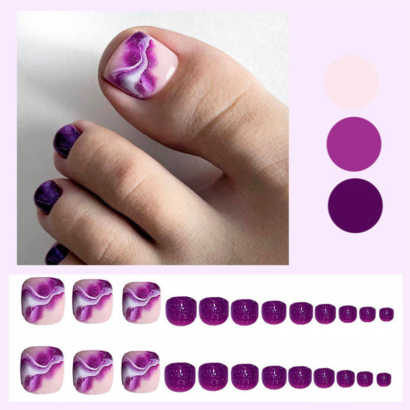 Artistic Nail Art Extensions Bowlift 1787913678