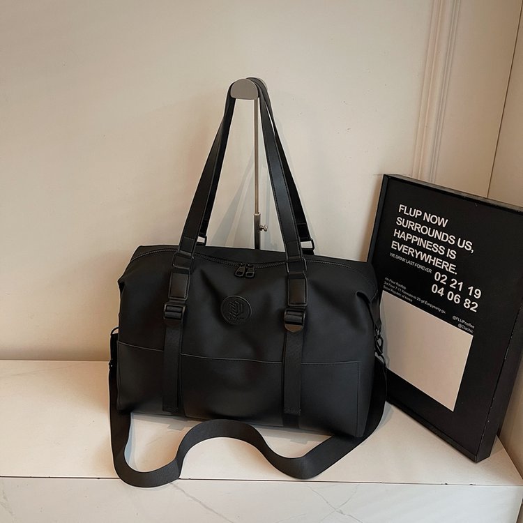 All-Purpose Travel Duffle Bag