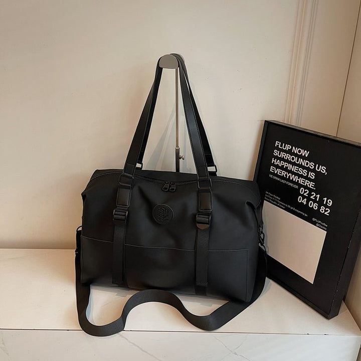 All-Purpose Travel Duffle Bag