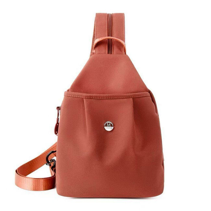 Sleek Multi-Purpose Sling Bag Bowlift