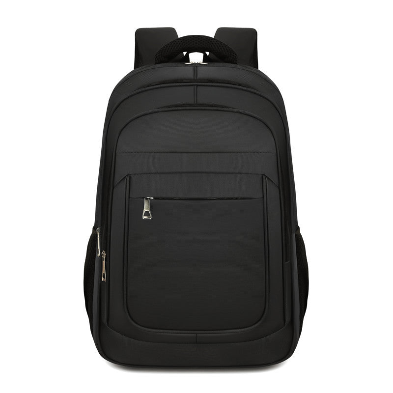 Premium Professional Business Backpack Bowlift