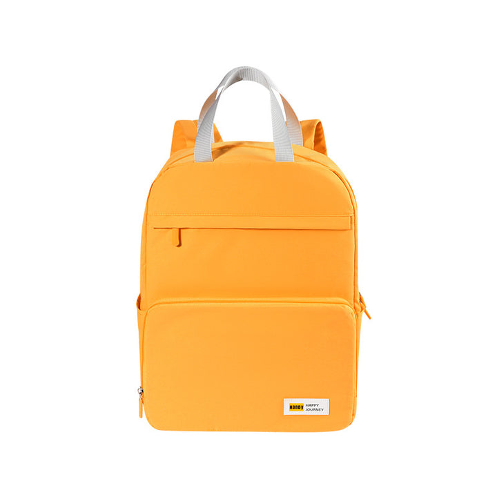 Functional Hiking Backpack Bowlift