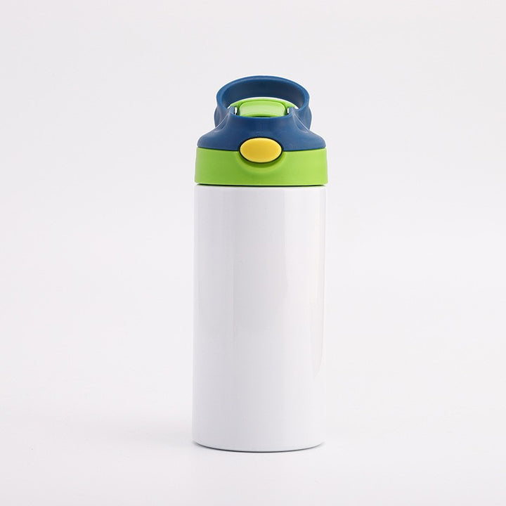 Unisex Water Bottle Bowlift