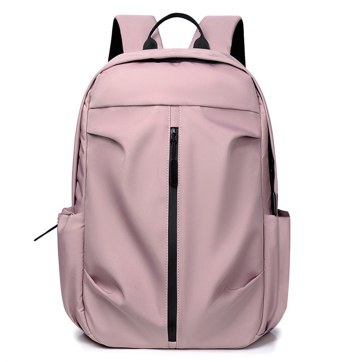Sleek Urban Commuter Backpack Bowlift
