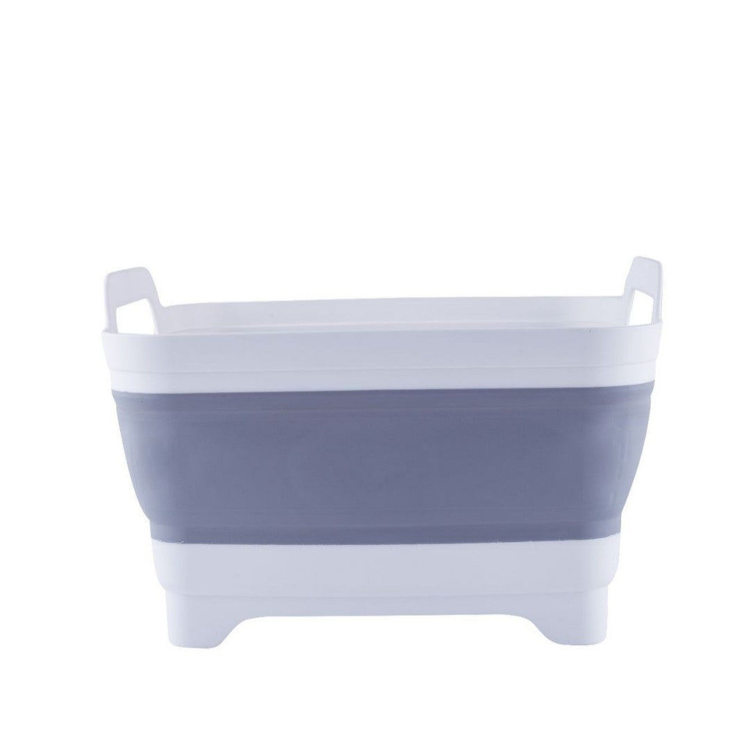 Unisex Foldable Multifunctional Tub Bowlift