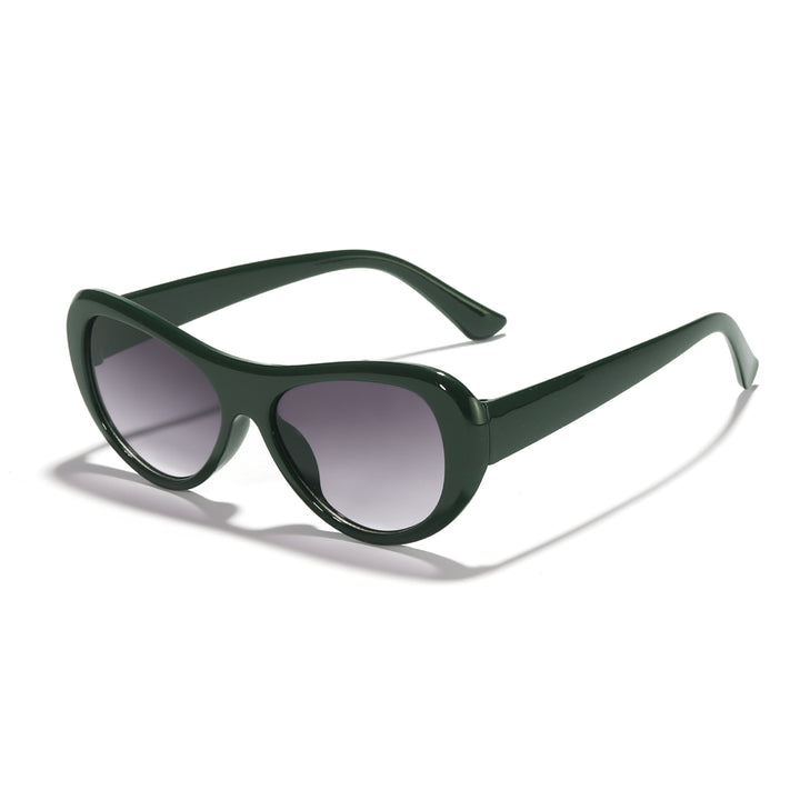 Ladies Sunglasses Bowlift